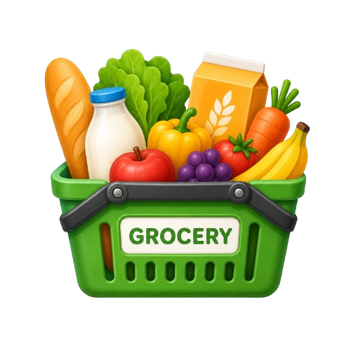 Grocery