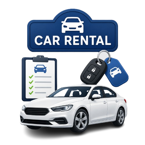 Rental