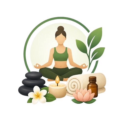 wellness and health care
